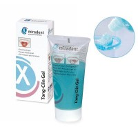 Гель Tong-Clin, 50 мл