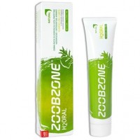 Зубная паста Zoobzone H2Oral