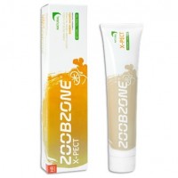 Зубная паста Zoobzone X-Pect