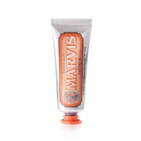 Зубная паста "Мята и Имбирь", 25 мл MARVIS