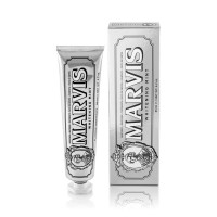 Зубная паста "Мята" отбеливающая, 85 мл MARVIS