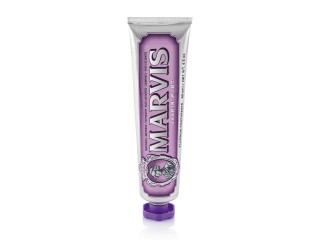 Зубная паста "Мята и Жасмин", 85 мл MARVIS