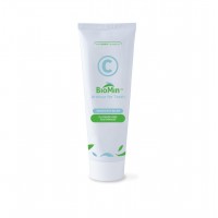 Зубная паста BioMin C Toothpaste 75ml/100g (перечная мята)