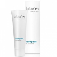 Зубная паста Bluem