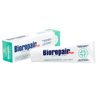 Зубная паста Biorepair Total Protection Plus