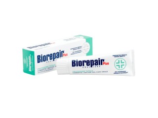 Зубная паста Biorepair Total Protection Plus