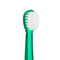 Зубная щетка Tello Brush Mega Soft Kids
