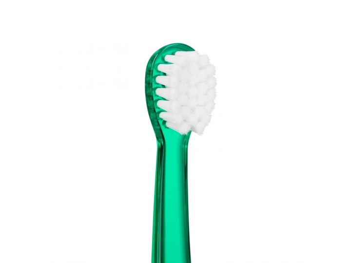 Зубная щетка Tello Brush Mega Soft Kids