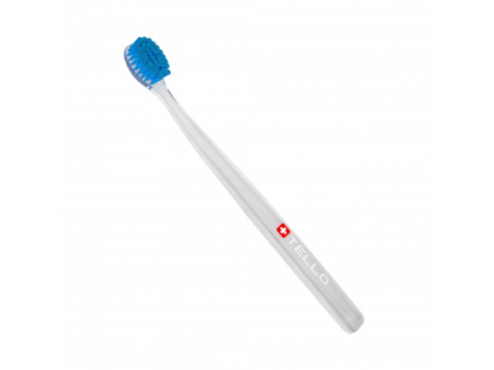 Зубная щетка Tello Brush Adults