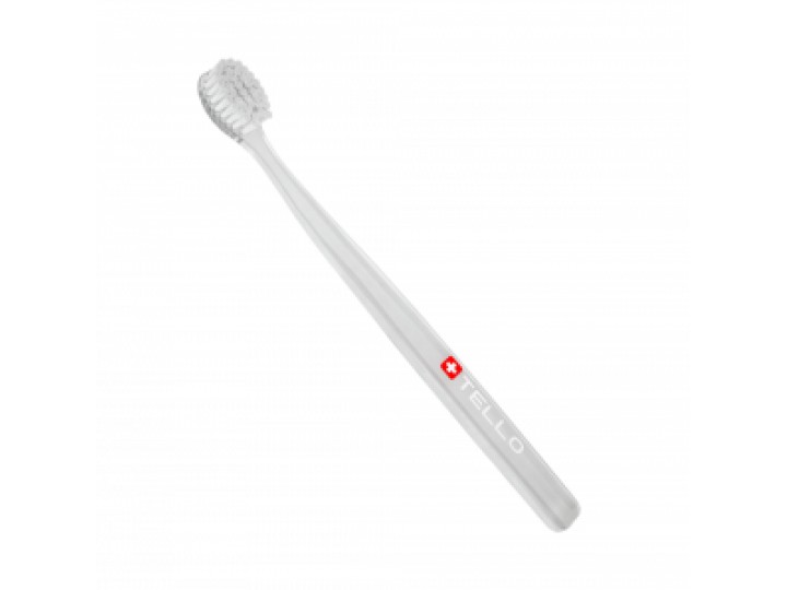 Зубная щетка Tello Brush Adults