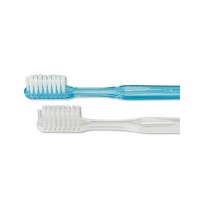 Одноразовая зубная щетка Happy Morning