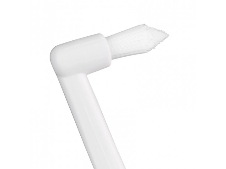 Зубная щетка Revyline interspace монопучковая