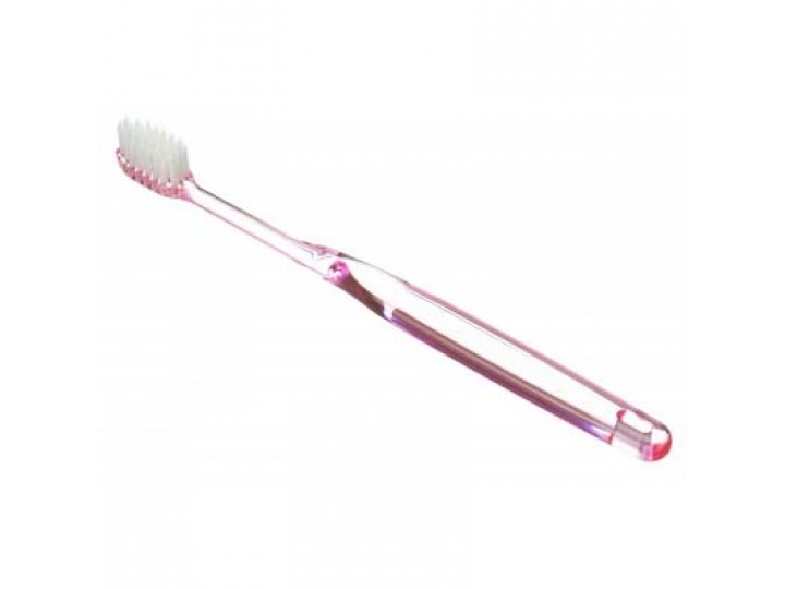 Щётка зубная Crystal fresh