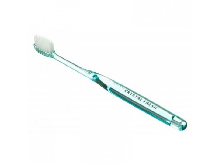 Щётка зубная Crystal fresh