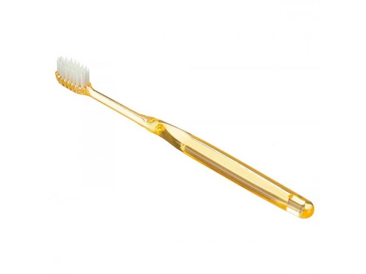 Щётка зубная Crystal fresh