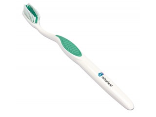 Зубная щетка Carebrush Ortho