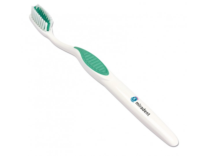 Зубная щетка Carebrush Ortho