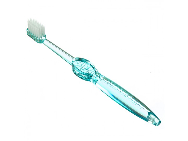 Щётка зубная, детская, Crystal Marines