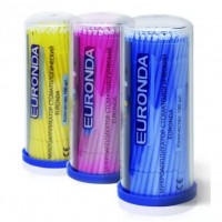 Аппликаторы Euronda