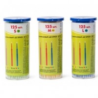 Аппликаторы ДС Браш