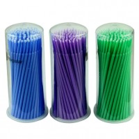 Аппликаторы Dispodent