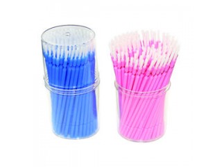 Аппликаторы-кисточки ВА01