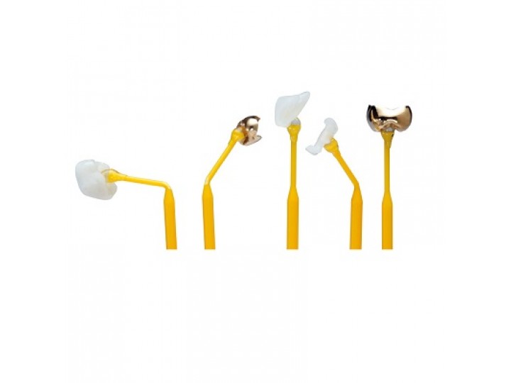 ОптраСтик - OptraStick