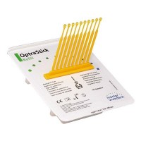 ОптраСтик - OptraStick