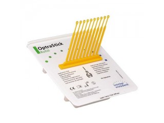 ОптраСтик - OptraStick