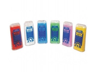 Микроаппликаторы стоматологические JNB