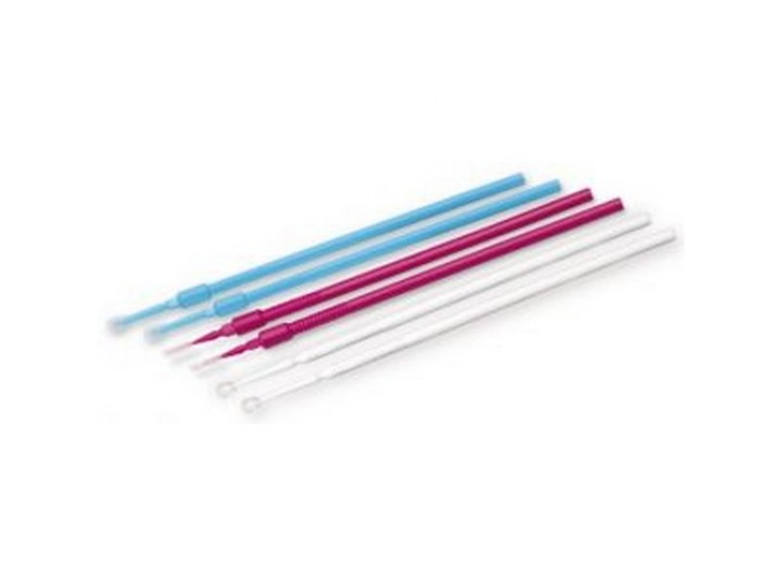 Микроаппликаторы/кисточки стоматологические JNB