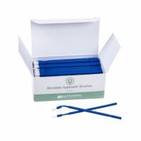 Enamelast - Аппликатор для нанесения