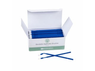 Enamelast - Аппликатор для нанесения