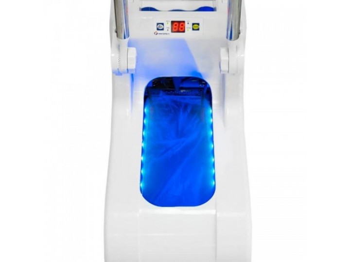 Аппарат Boot-Pack-Mini (BT-EG11)