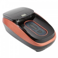 Аппарат XT-46C