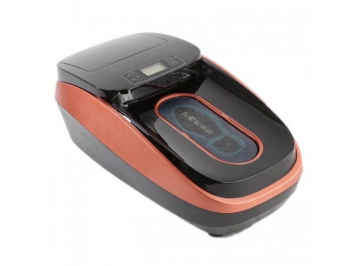 Аппарат XT-46C