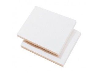 Блокнот для замешивания 30x50 мм