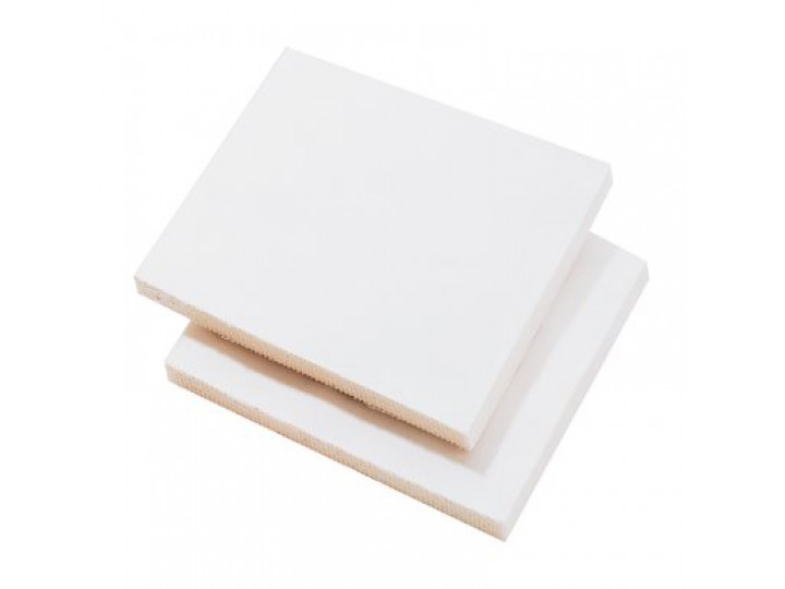 Блокнот для замешивания 30x50 мм