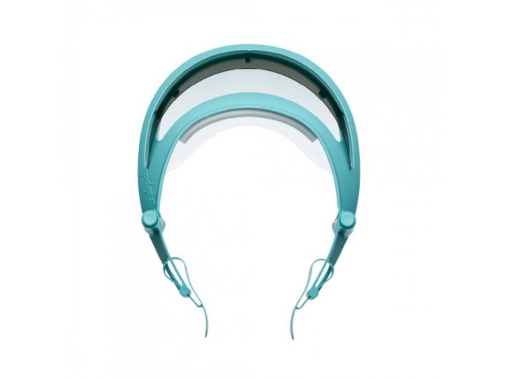 Экран защитный "Op-d-op II", США