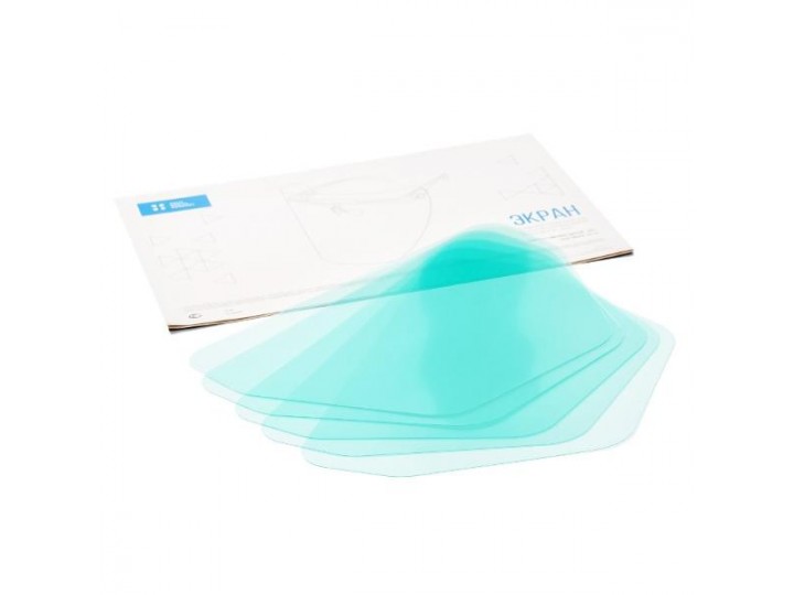 Экран «Э3-Целит»