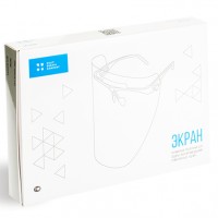 Экран «Э3-Целит»