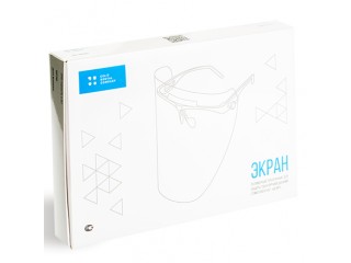 Экран «Э3-Целит»