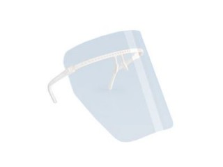 Экран защитный Классик