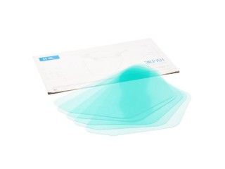 Комплект сменных щитков