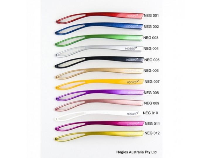 Защитный экран для врача Visor Frame