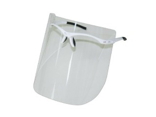 Экран защитный BIOT