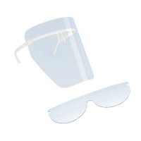 Экран защитный Премиум