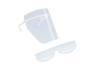 Экран защитный Премиум