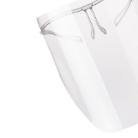 Экран защитный Monoart