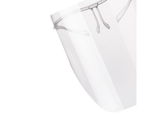 Экран защитный Monoart